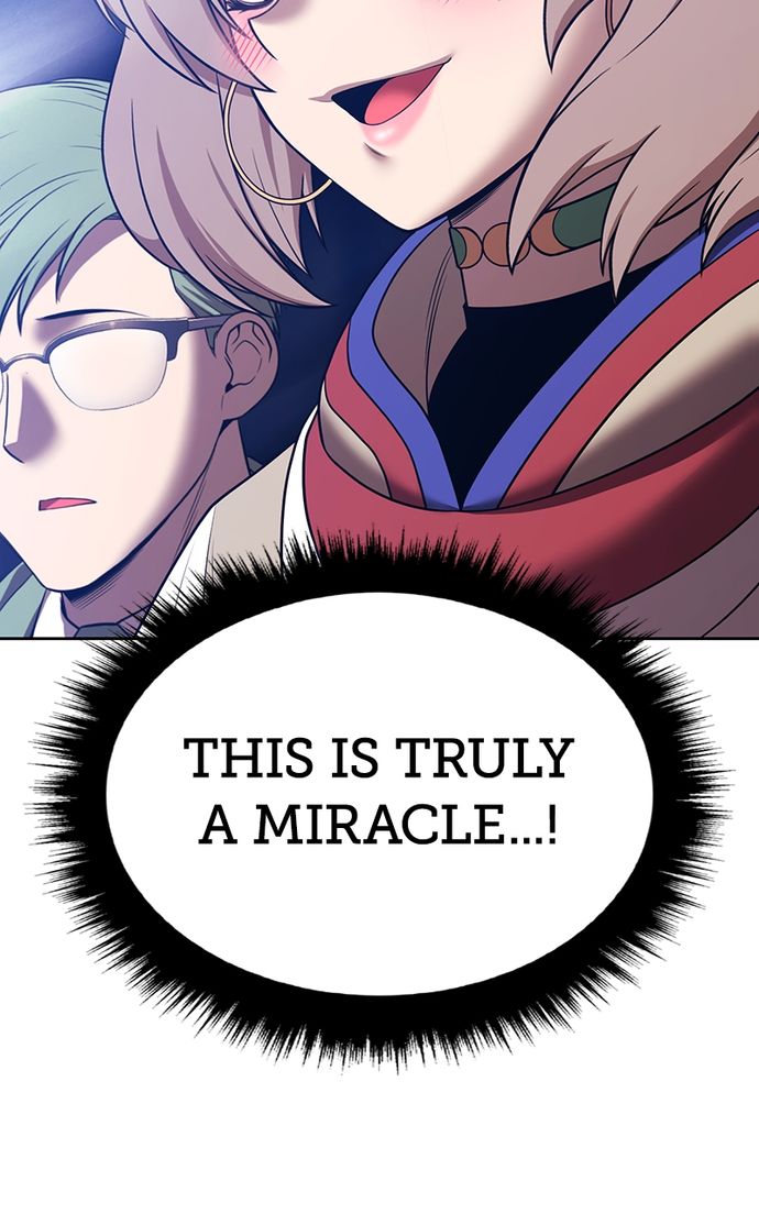 +99 Wooden stick - Page 384