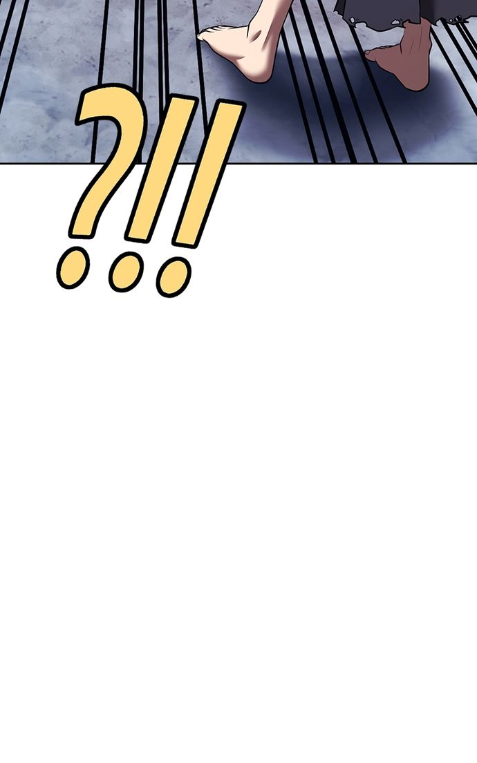 +99 Wooden stick - Page 393