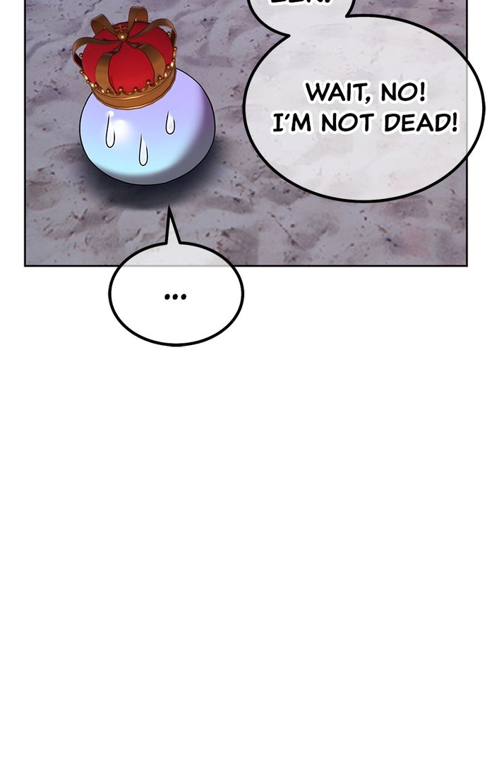+99 Wooden stick - Page 4