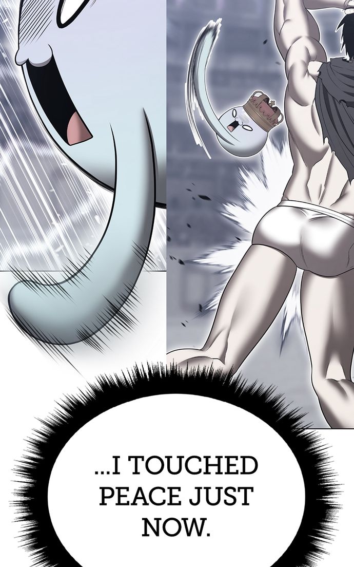 +99 Wooden stick - Page 403