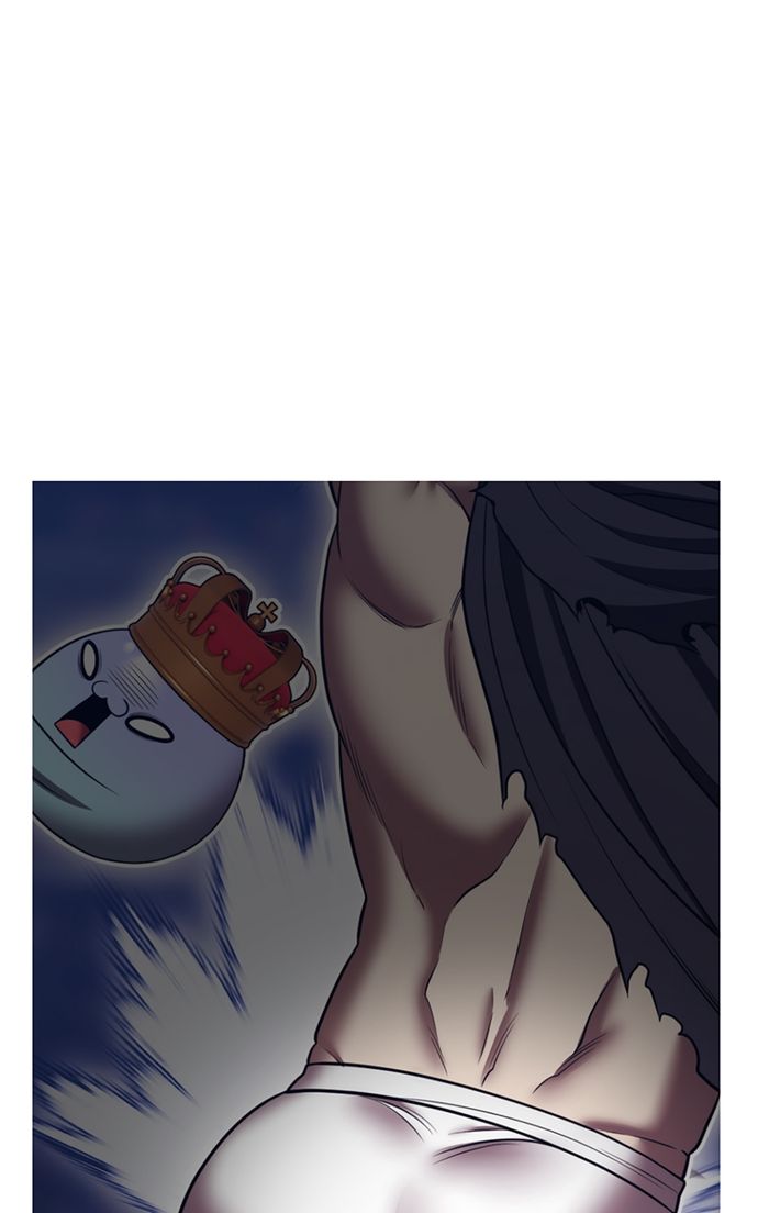 +99 Wooden stick - Page 406