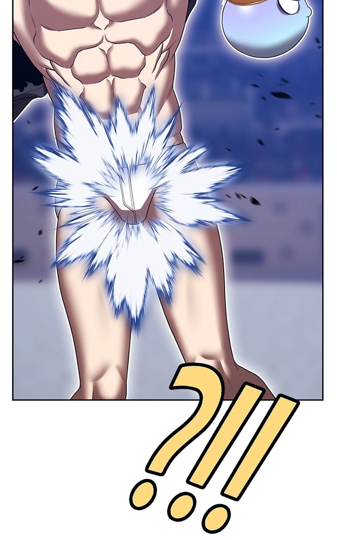 +99 Wooden stick - Page 412