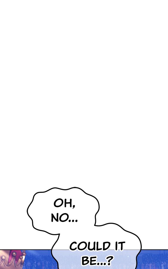+99 Wooden stick - Page 413
