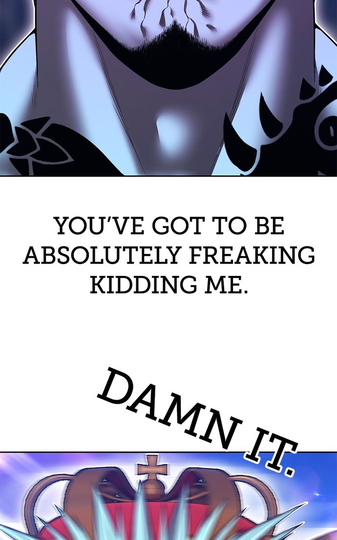 +99 Wooden stick - Page 422