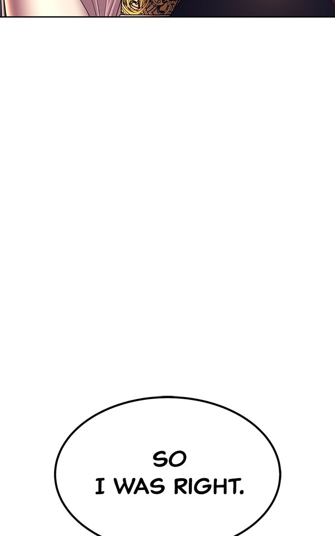 +99 Wooden stick - Page 46