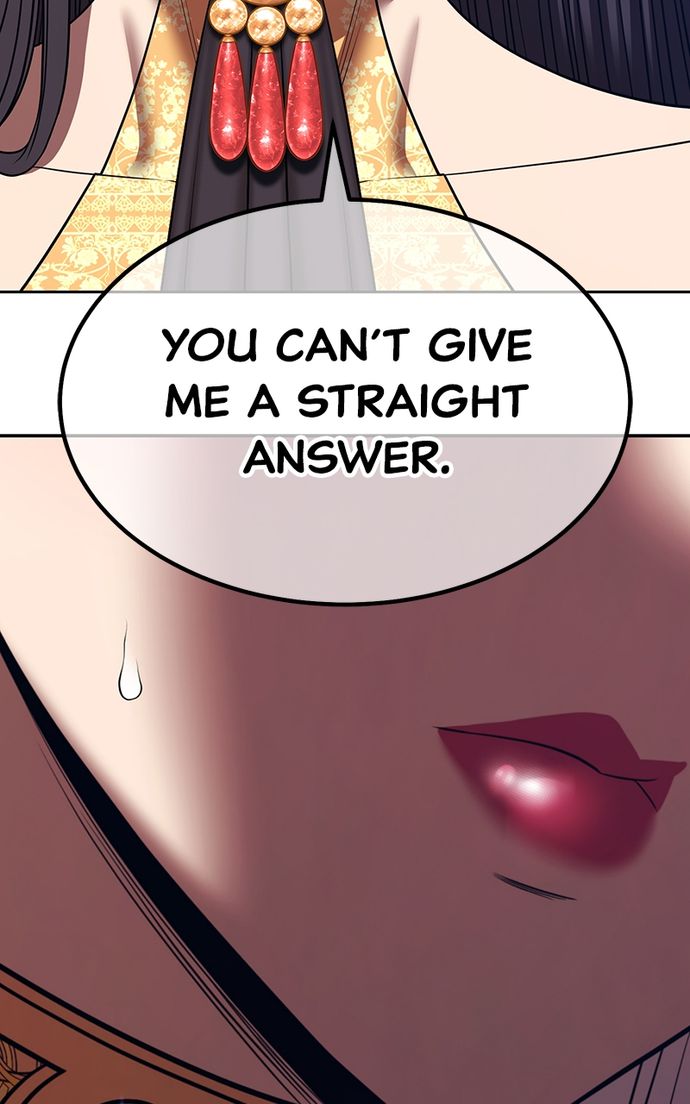 +99 Wooden stick - Page 48