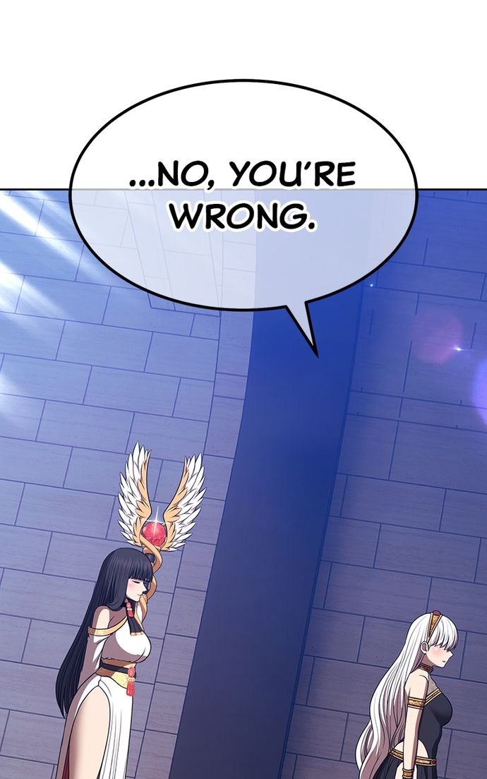 +99 Wooden stick - Page 50