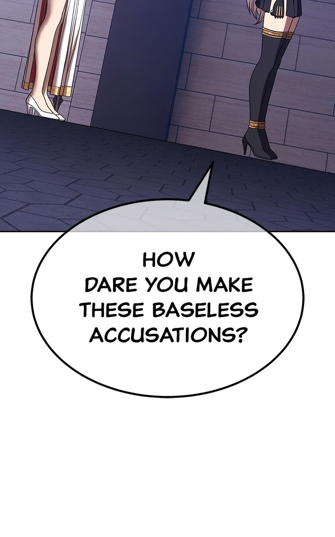 +99 Wooden stick - Page 51