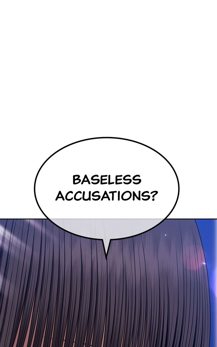 +99 Wooden stick - Page 52