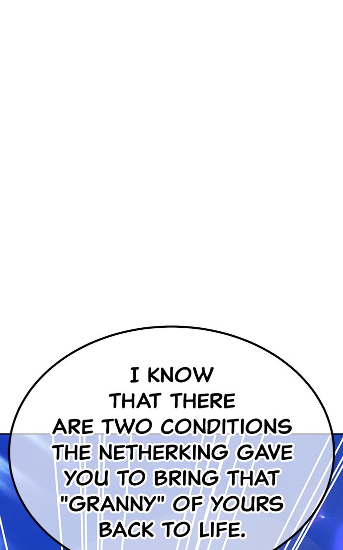 +99 Wooden stick - Page 54