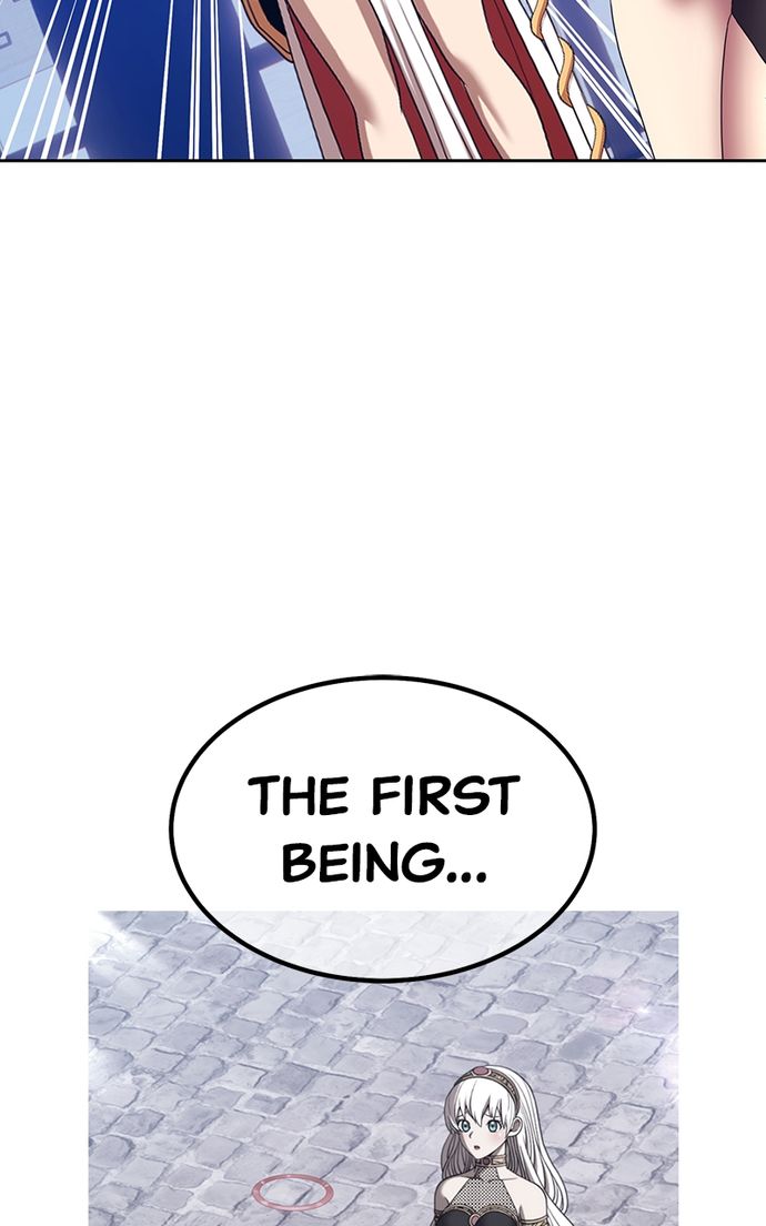 +99 Wooden stick - Page 56