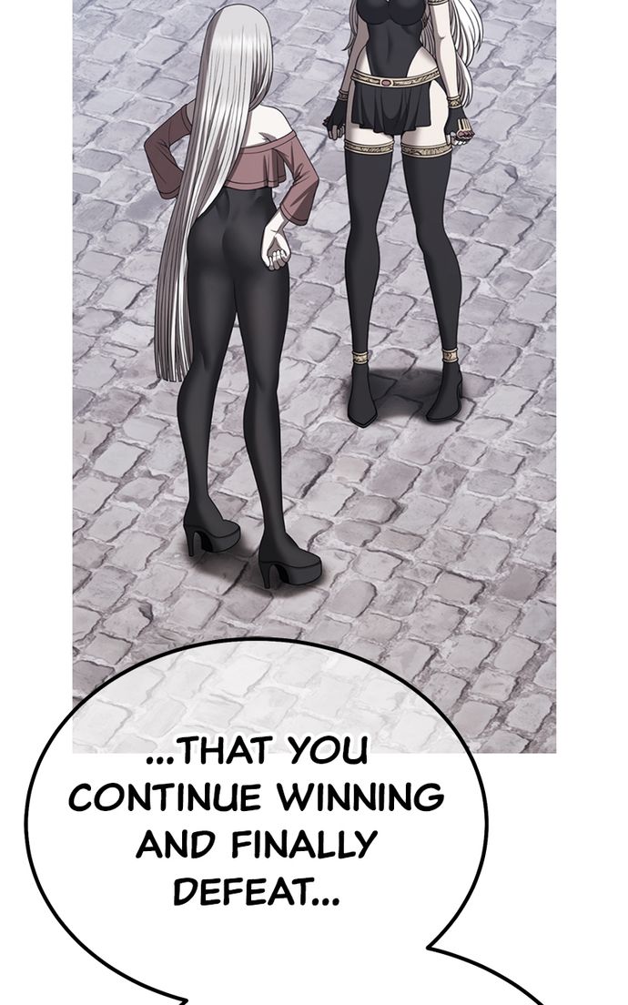 +99 Wooden stick - Page 57