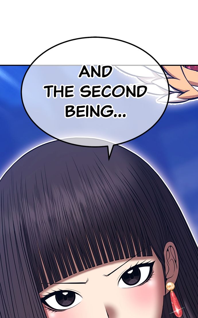 +99 Wooden stick - Page 60