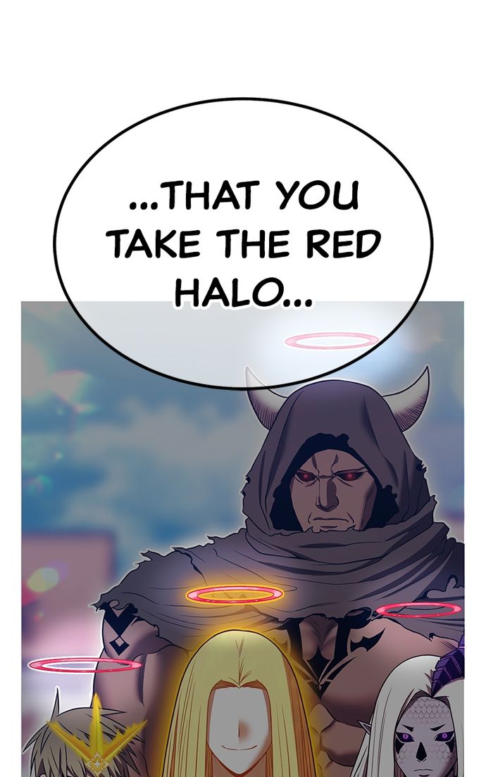 +99 Wooden stick - Page 62
