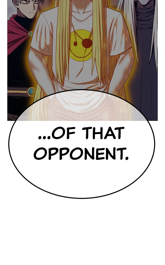 +99 Wooden stick - Page 63