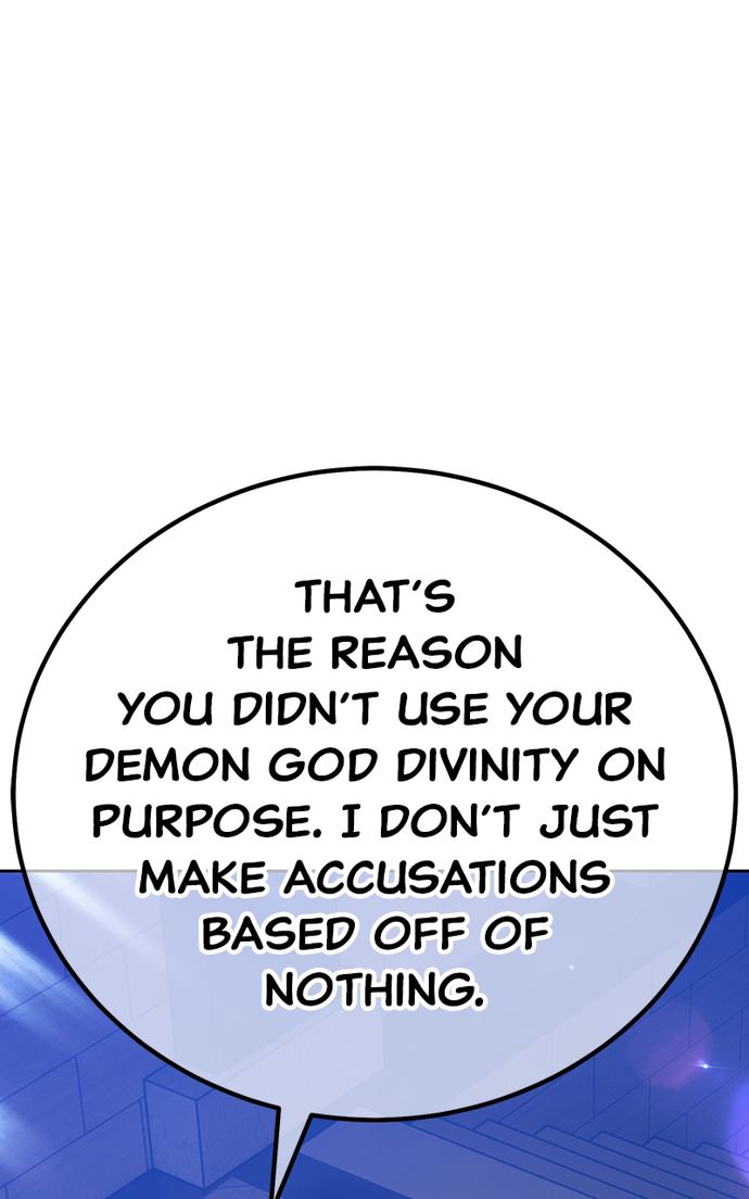 +99 Wooden stick - Page 64