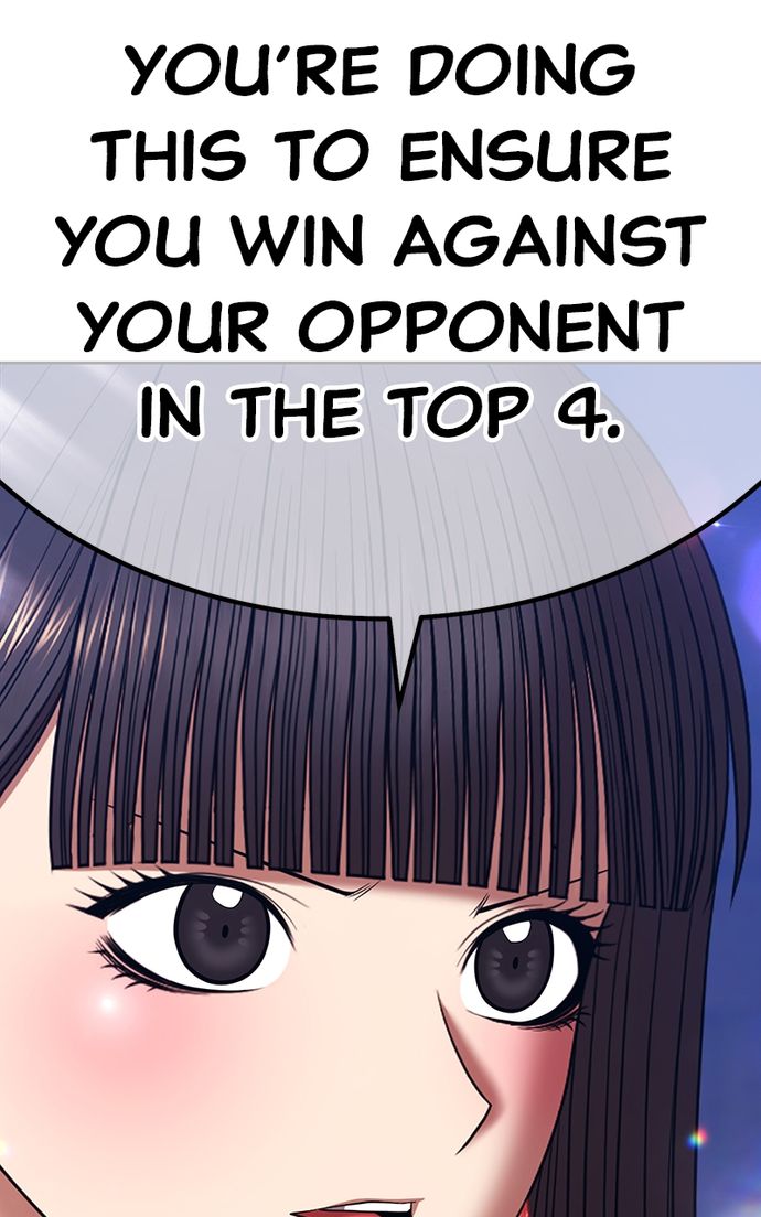 +99 Wooden stick - Page 67