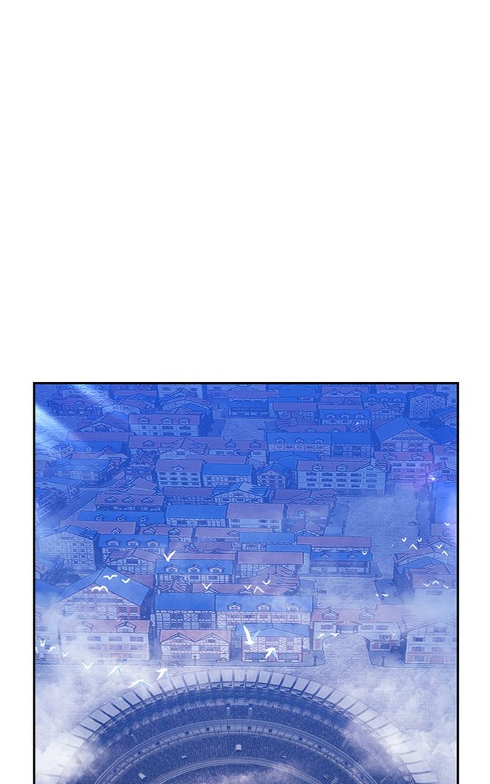 +99 Wooden stick - Page 71