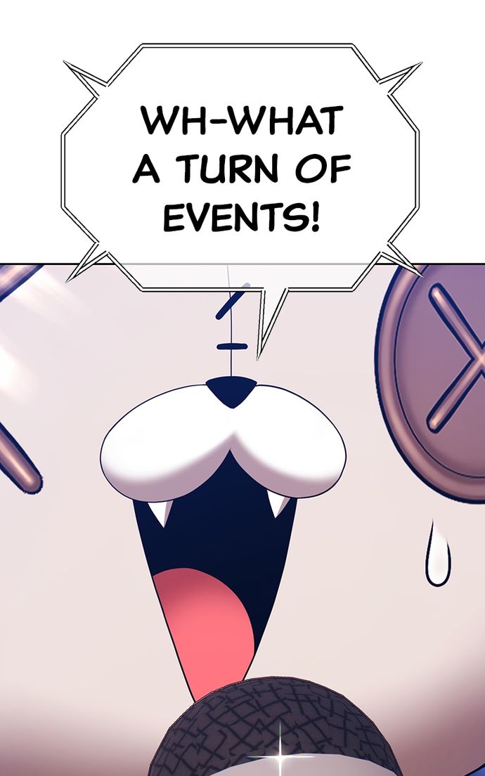 +99 Wooden stick - Page 73