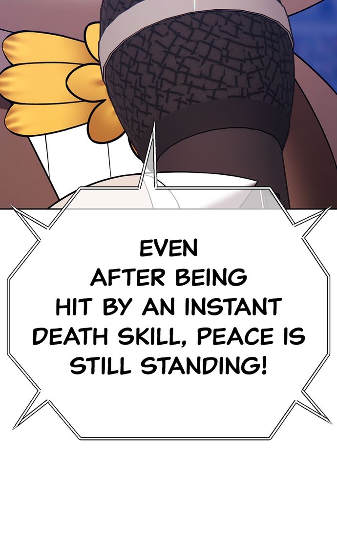 +99 Wooden stick - Page 74