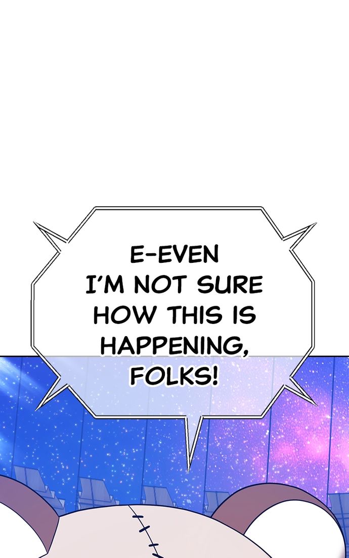 +99 Wooden stick - Page 75