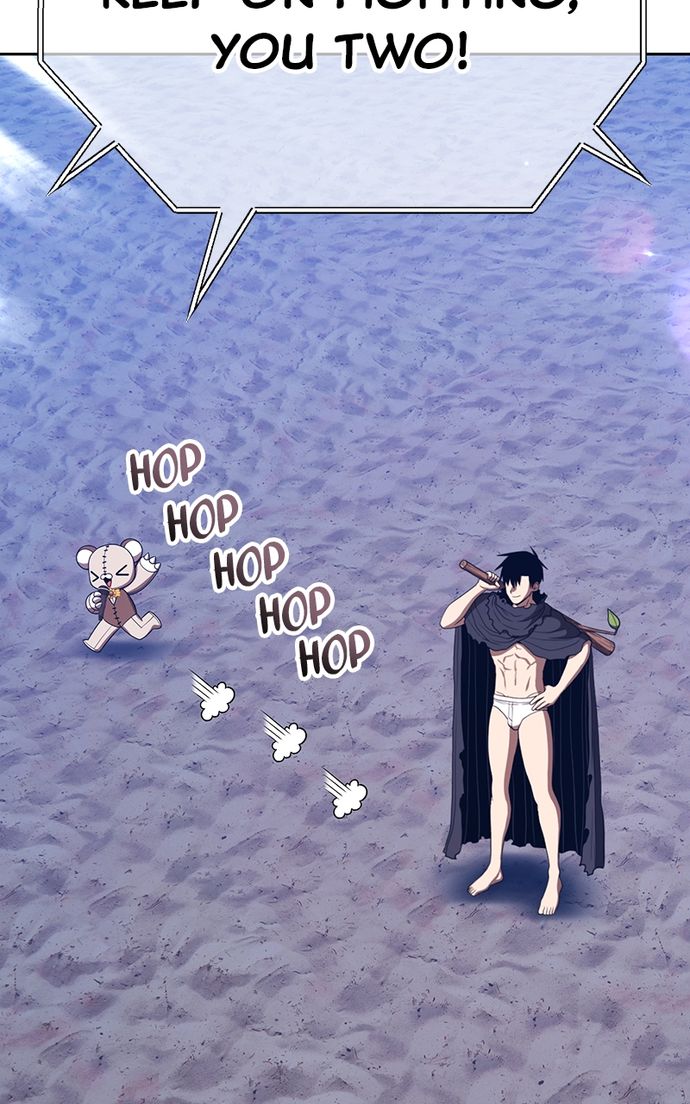 +99 Wooden stick - Page 78