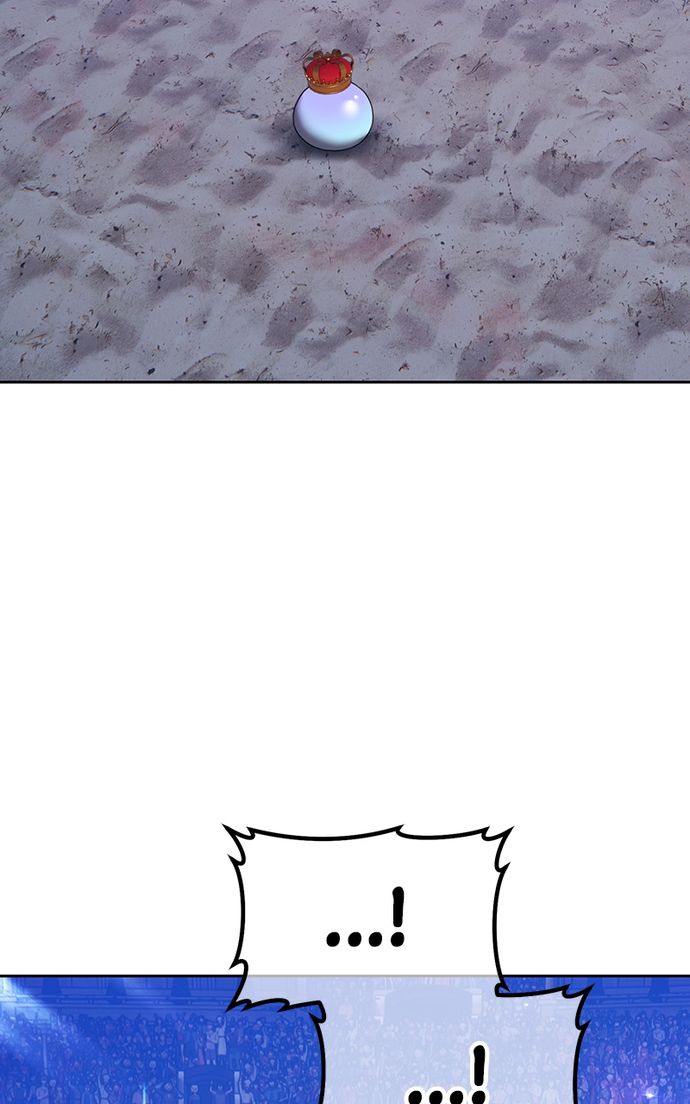 +99 Wooden stick - Page 79