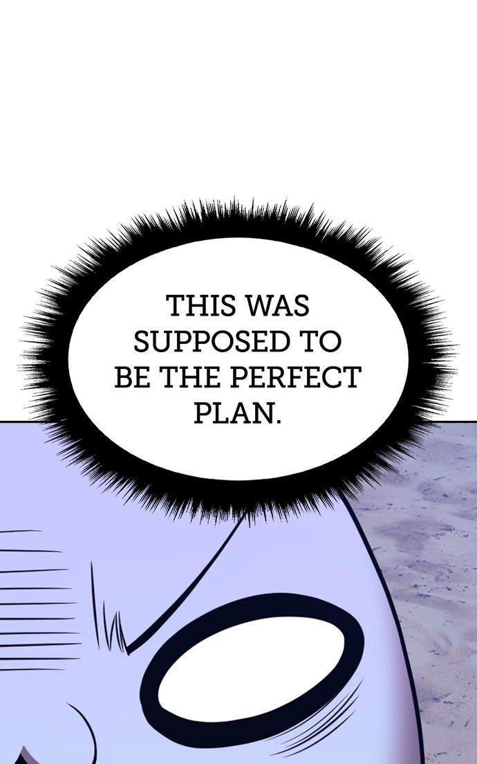 +99 Wooden stick - Page 82