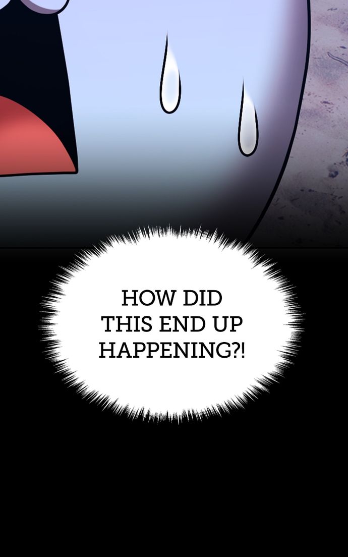 +99 Wooden stick - Page 83