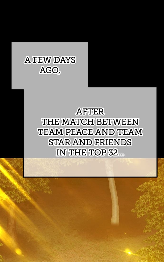 +99 Wooden stick - Page 86