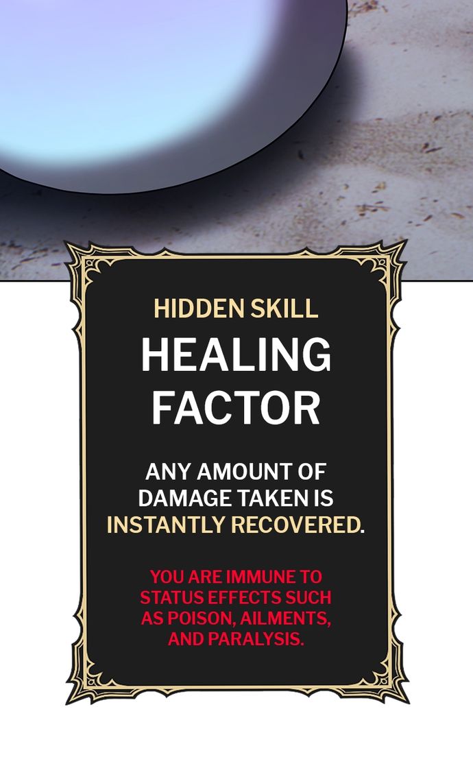 +99 Wooden stick - Page 9