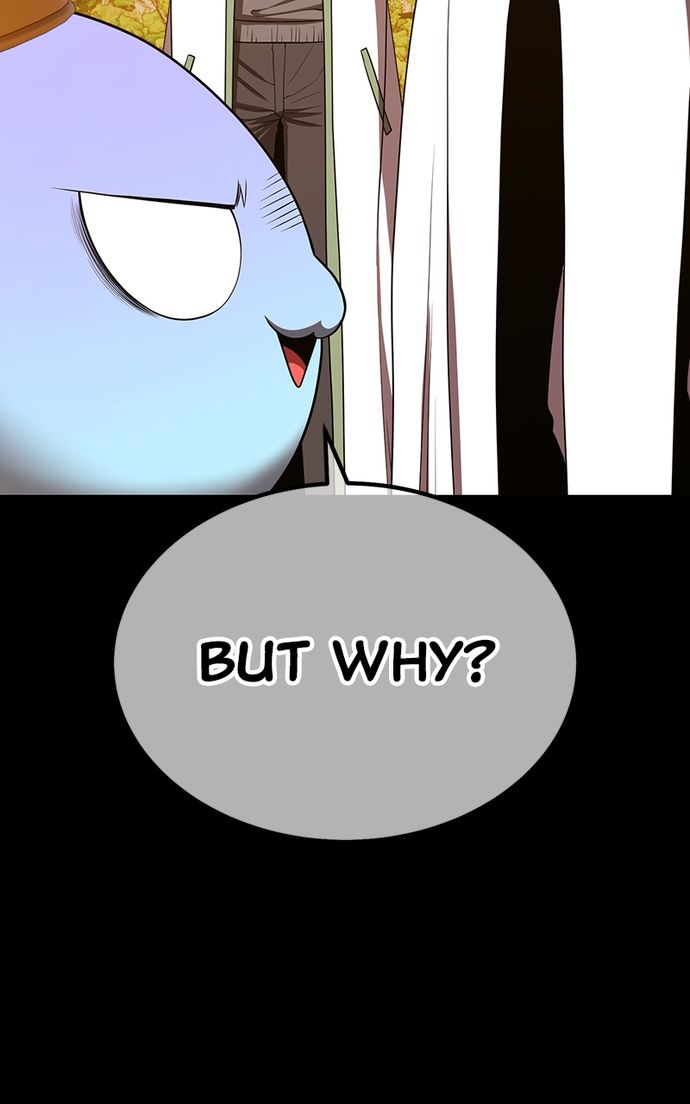 +99 Wooden stick - Page 90