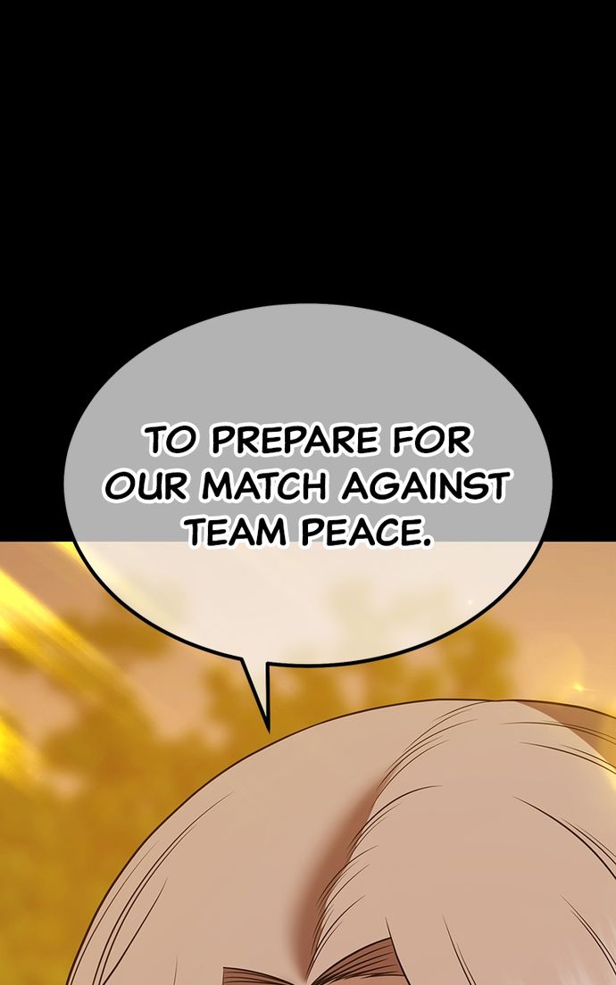 +99 Wooden stick - Page 91