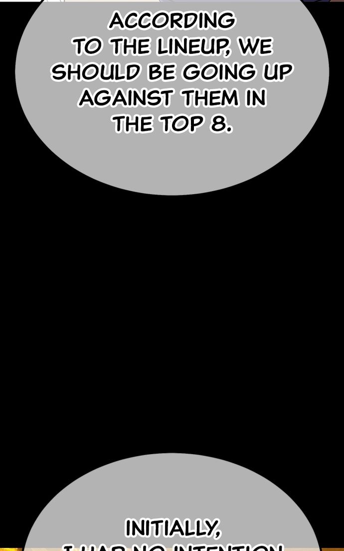 +99 Wooden stick - Page 93