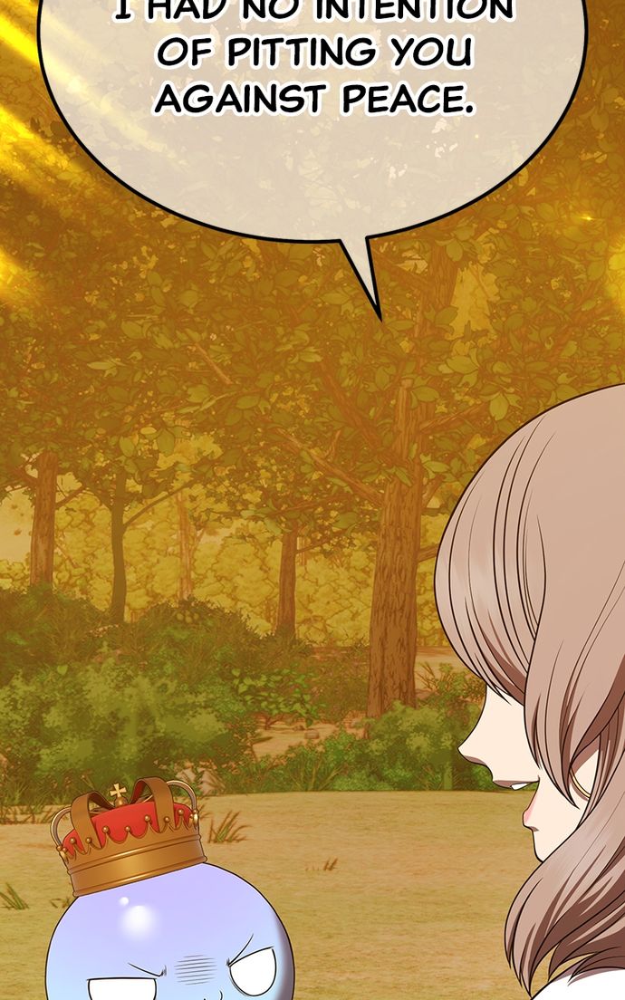 +99 Wooden stick - Page 94