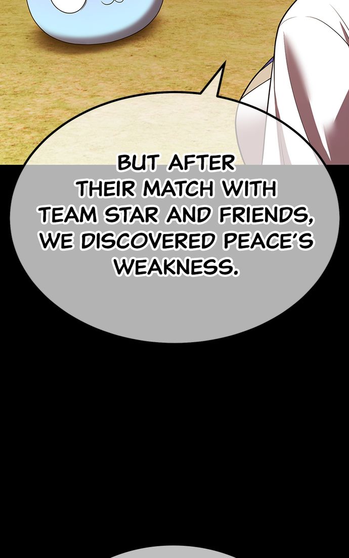 +99 Wooden stick - Page 95