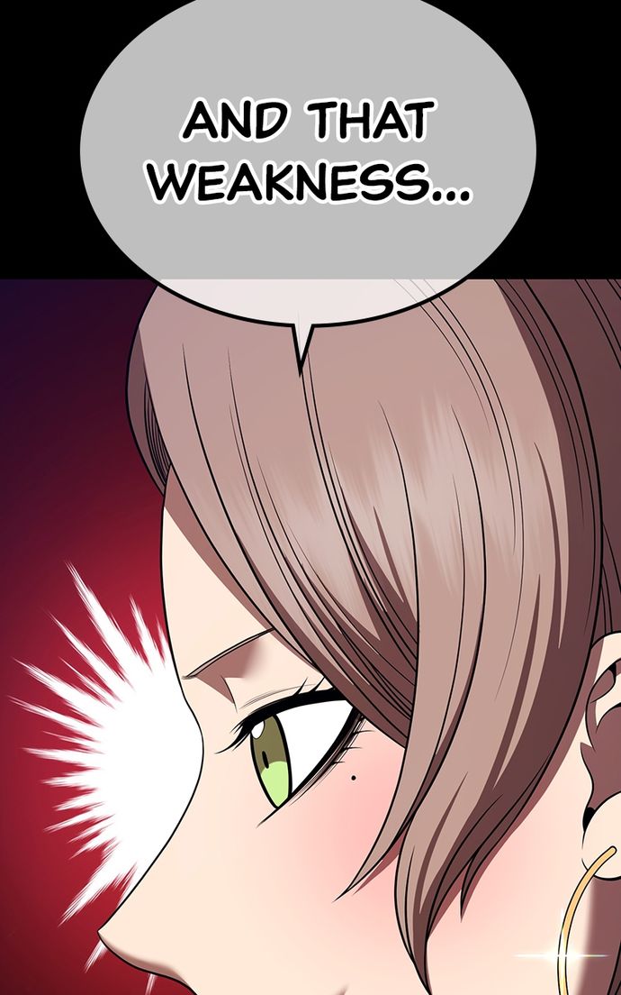 +99 Wooden stick - Page 96
