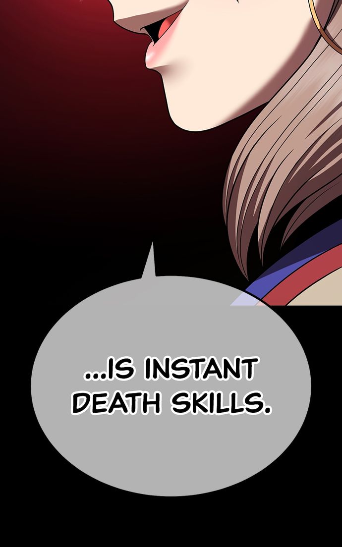 +99 Wooden stick - Page 97