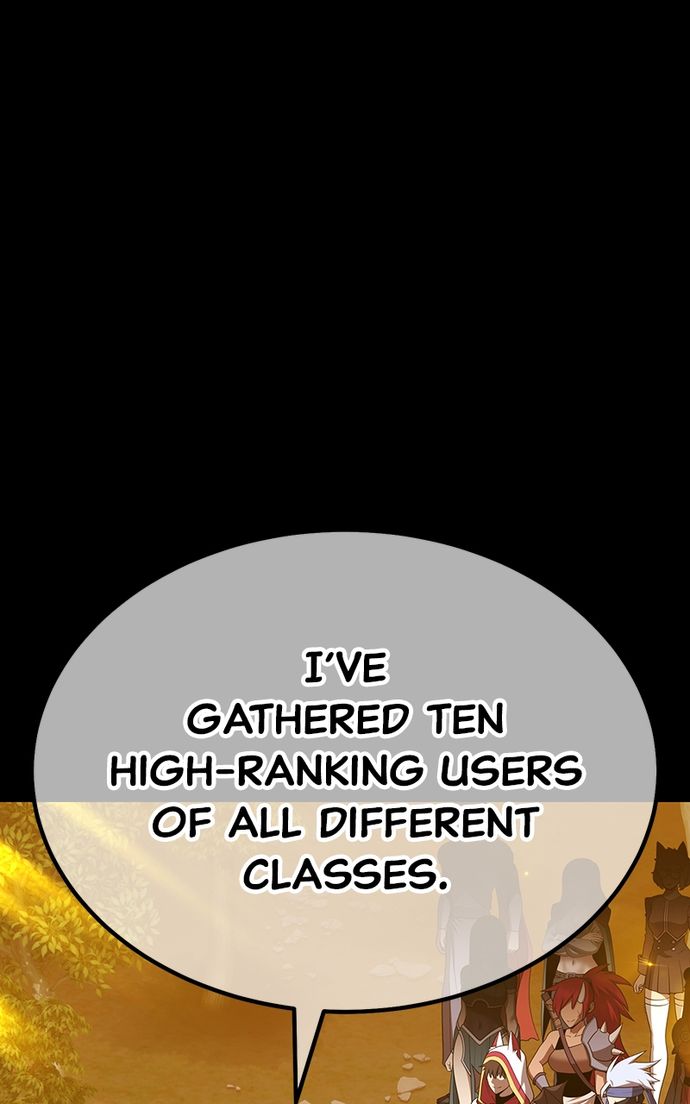 +99 Wooden stick - Page 98