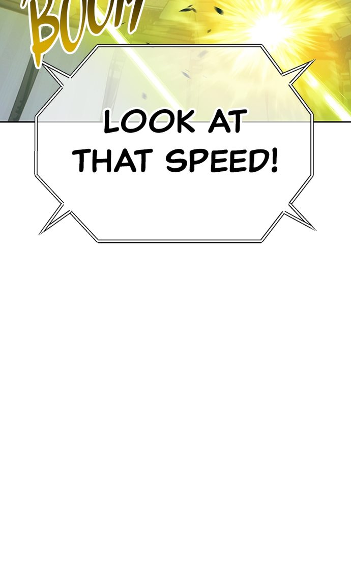 +99 Wooden stick - Page 101