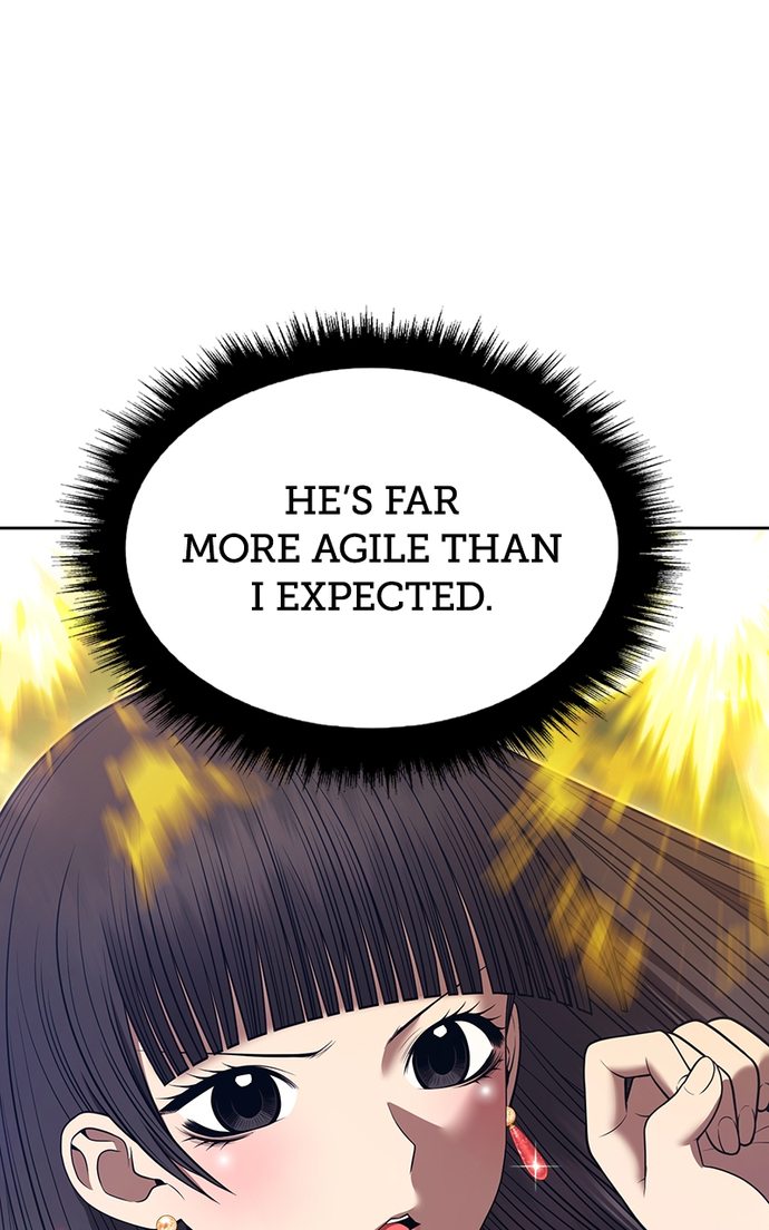 +99 Wooden stick - Page 105