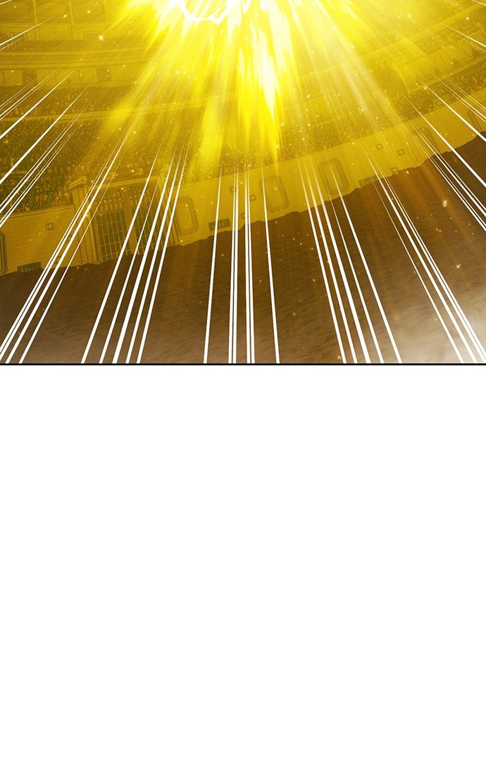 +99 Wooden stick - Page 111