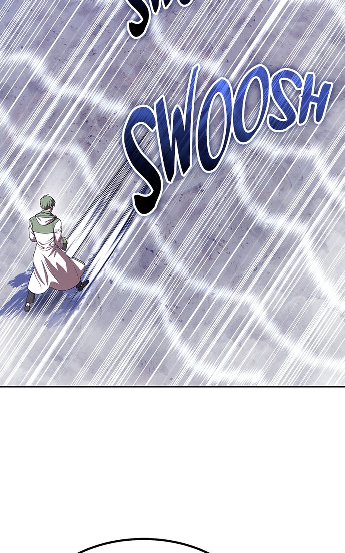 +99 Wooden stick - Page 113