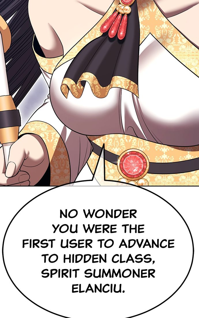 +99 Wooden stick - Page 115