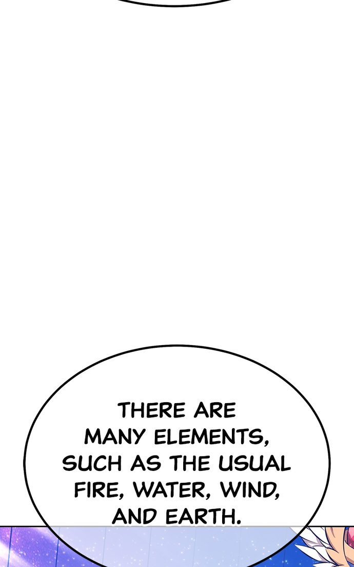 +99 Wooden stick - Page 116