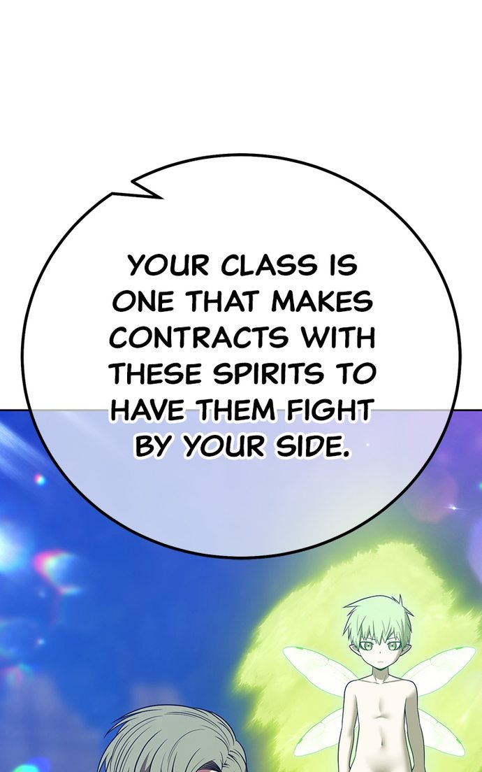 +99 Wooden stick - Page 119