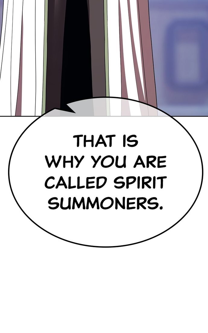 +99 Wooden stick - Page 121