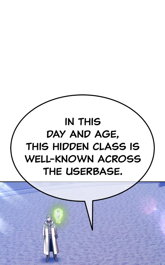 +99 Wooden stick - Page 122