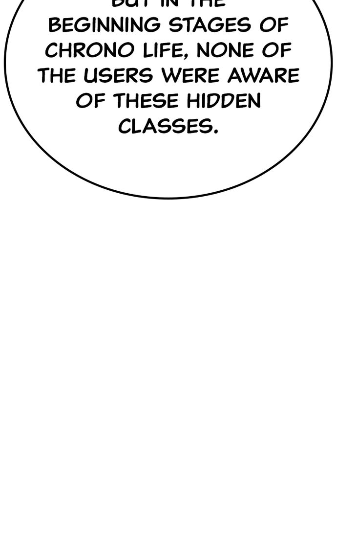 +99 Wooden stick - Page 124