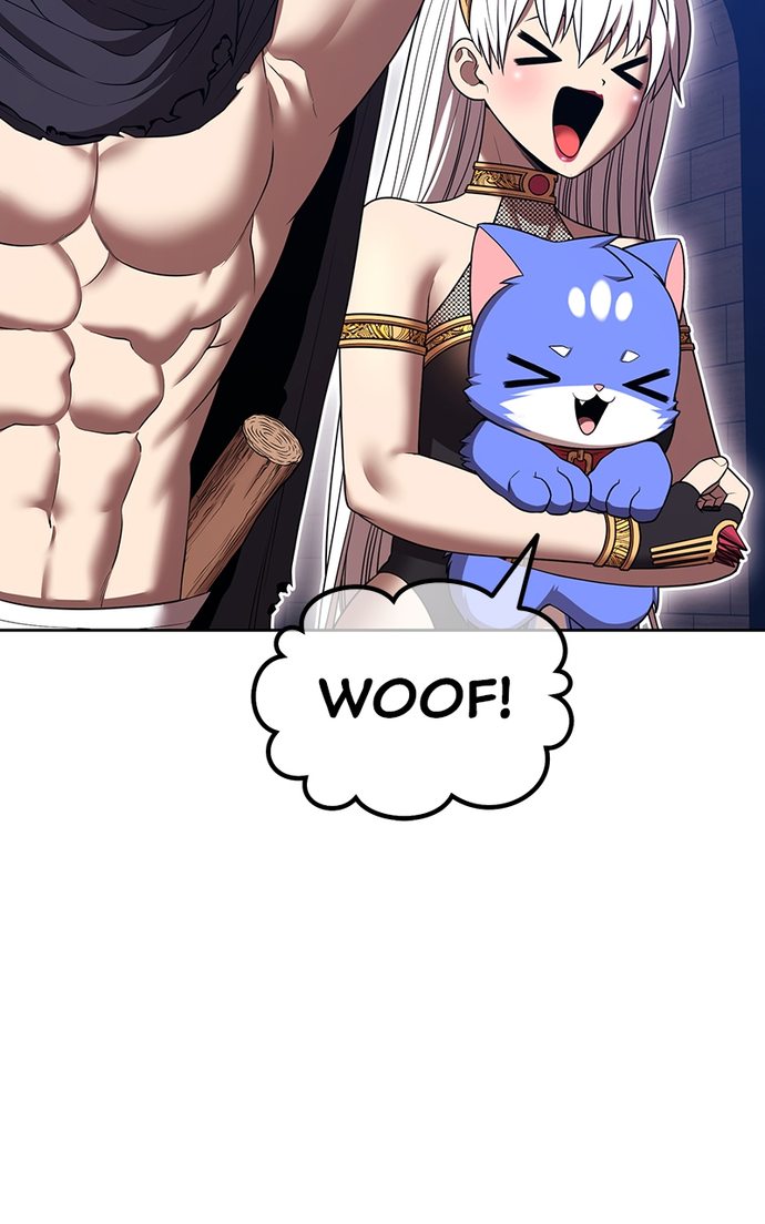 +99 Wooden stick - Page 13